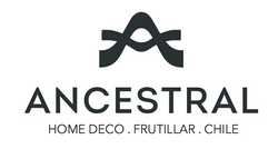 Tienda Ancestral