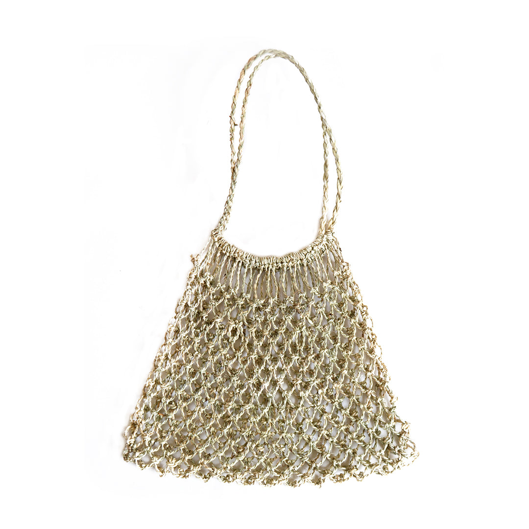 Pilwa Cartera