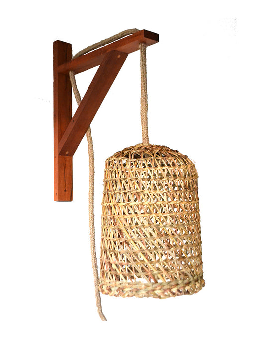 Lámpara Huelmo XXVIII