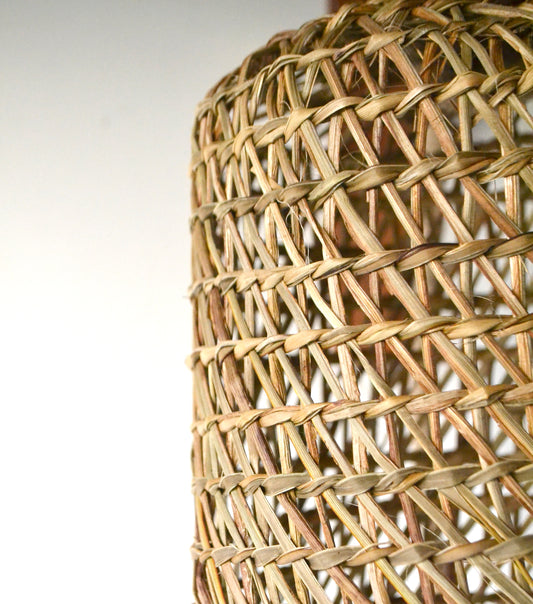 Lámpara Huelmo XXVIII