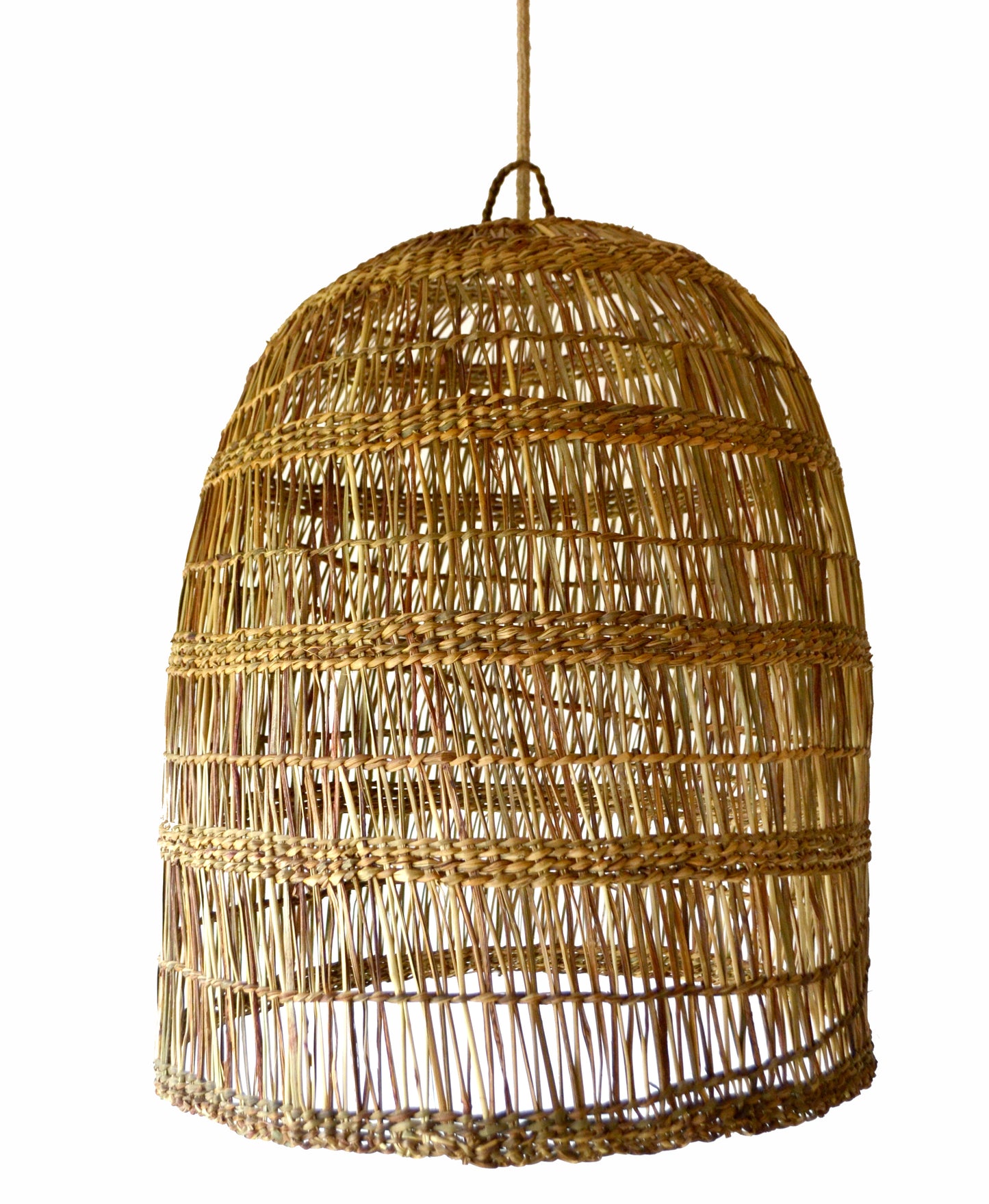LAMPARA ILQUE XXVII